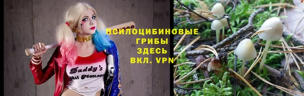 а пвп мука Абинск