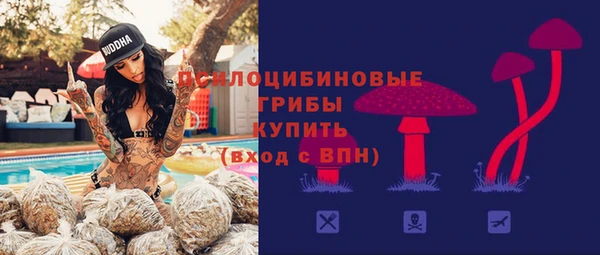 соль курить ск Абаза
